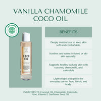 5-Piece Luxury Wellness Gift Set for Women | Steel Cryo Therapy Ice Globes, Neroli Gem Candle, Rose Sleep Mask Serum, 5oz Vanilla Coco Oil, & Hand Sanitizer | Facial Spa & De-Stressing Kit for Relaxation