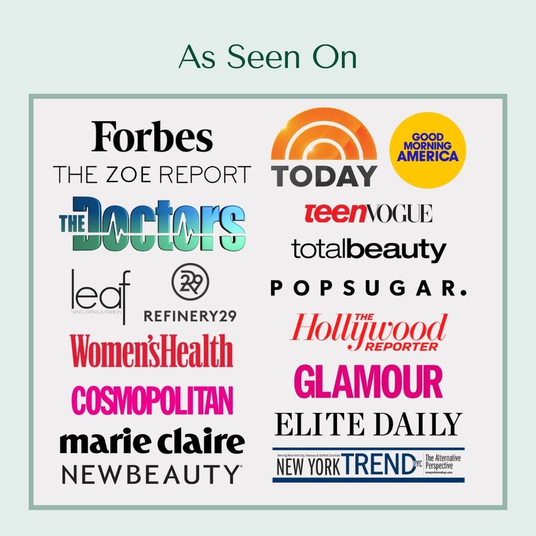 5-Piece Luxury Wellness Gift Set for Women | Steel Cryo Therapy Ice Globes, Neroli Gem Candle, Rose Sleep Mask Serum, 5oz Vanilla Coco Oil, & Hand Sanitizer | Facial Spa & De-Stressing Kit for Relaxation