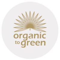 Organic to Green Beauty &amp; Wellness, Inc.