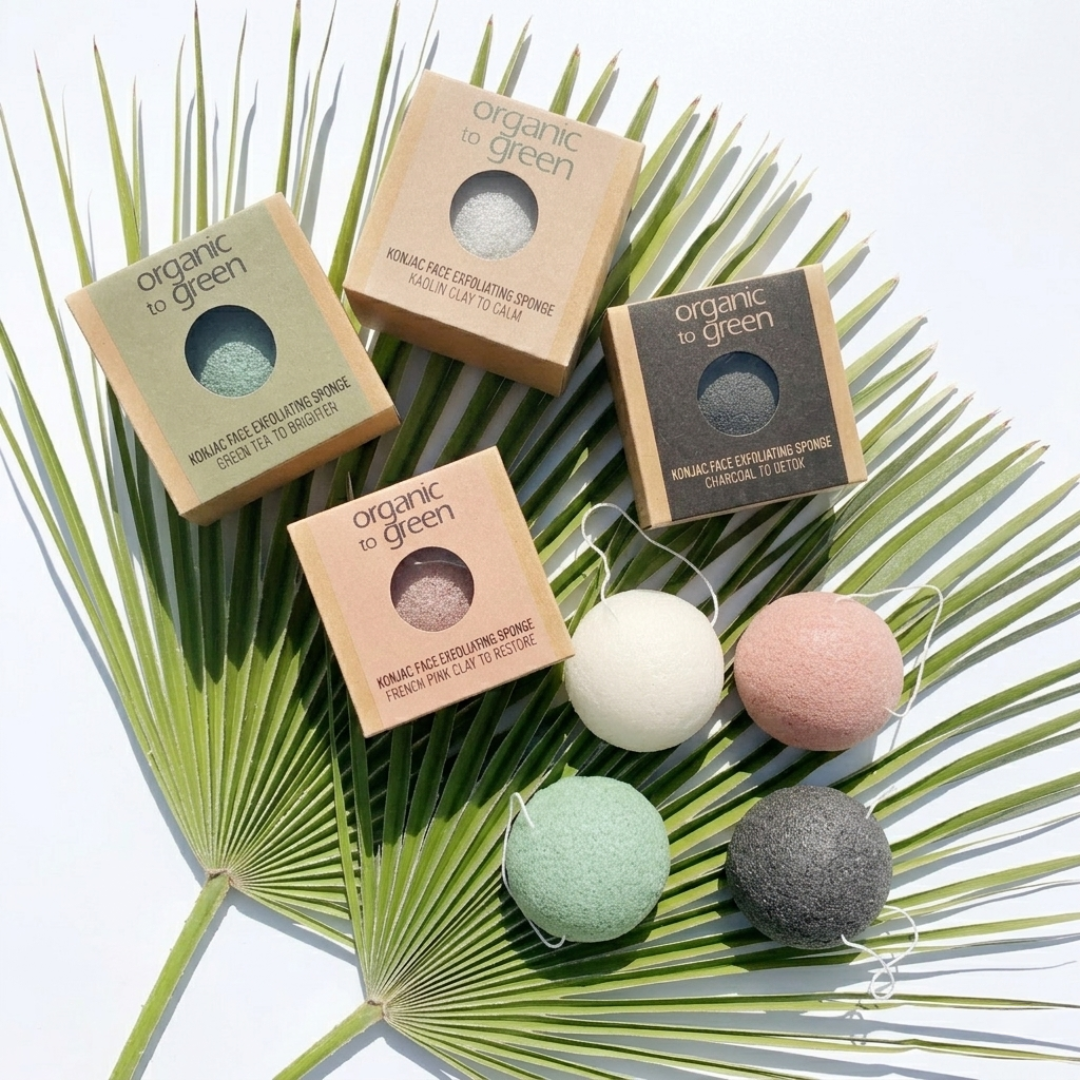 Wellness Retreat and Luxury Travel Kit + Complimentary Award-Winning Sanitizer