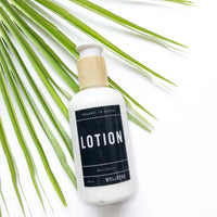 Lotion - Wholesale Rain Collection - Case of 12