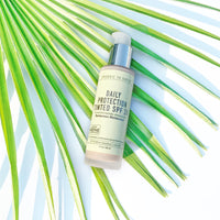 Daily Protection Tinted SPF30 Sunscreen Moisturizer